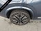 2025 Volvo XC90 Plug-In Hybrid T8 AWD Plus 7-Seater