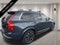 2025 Volvo XC90 Plug-In Hybrid T8 AWD Plus 7-Seater