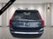 2025 Volvo XC90 Plug-In Hybrid T8 AWD Plus 7-Seater