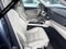 2025 Volvo XC90 Plug-In Hybrid T8 AWD Plus 7-Seater