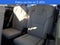 2025 Volvo XC90 Plug-In Hybrid T8 AWD Ultra 7-Seater