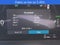 2025 Volvo XC90 Plug-In Hybrid T8 AWD Ultra 7-Seater