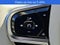 2025 Volvo XC90 Plug-In Hybrid T8 AWD Ultra 7-Seater