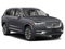 2025 Volvo XC90 Plug-In Hybrid T8 AWD Ultra 7-Seater