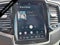 2025 Volvo XC90 Plug-In Hybrid T8 AWD Ultra 7-Seater