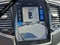 2025 Volvo XC90 Plug-In Hybrid T8 AWD Ultra 7-Seater