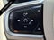 2025 Volvo XC90 Plug-In Hybrid T8 AWD Ultra 7-Seater