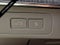 2025 Volvo XC90 Plug-In Hybrid T8 AWD Ultra 7-Seater