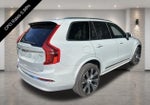 2025 Volvo XC90 Plug-In Hybrid T8 AWD Ultra 7-Seater
