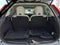 2025 Volvo XC90 Plug-In Hybrid T8 AWD Ultra 7-Seater