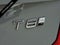 2025 Volvo XC90 Plug-In Hybrid T8 AWD Ultra 7-Seater