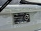 2025 Volvo XC90 Plug-In Hybrid T8 AWD Ultra 7-Seater