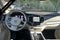 2025 Volvo XC90 Plug-In Hybrid T8 AWD Ultra 7-Seater