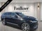 2025 Volvo XC90 Plug-In Hybrid T8 AWD Ultra 7-Seater