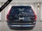 2025 Volvo XC90 Plug-In Hybrid T8 AWD Ultra 7-Seater