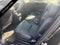 2025 Volvo XC90 Plug-In Hybrid T8 AWD Ultra 7-Seater