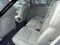 2025 Volvo XC90 Plug-In Hybrid T8 AWD Ultra 7-Seater