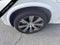 2025 Volvo XC90 Plug-In Hybrid T8 AWD Ultra 7-Seater