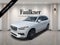 2025 Volvo XC90 Plug-In Hybrid T8 AWD Ultra 7-Seater
