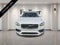 2025 Volvo XC90 Plug-In Hybrid T8 AWD Ultra 7-Seater