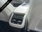 2025 Volvo XC90 Plug-In Hybrid T8 AWD Ultra 7-Seater