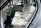 2025 Volvo XC90 Plug-In Hybrid T8 AWD Ultra 7-Seater