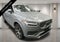 2025 Volvo XC90 Plug-In Hybrid T8 AWD Ultra 7-Seater