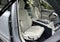 2025 Volvo XC90 Plug-In Hybrid T8 AWD Ultra 7-Seater