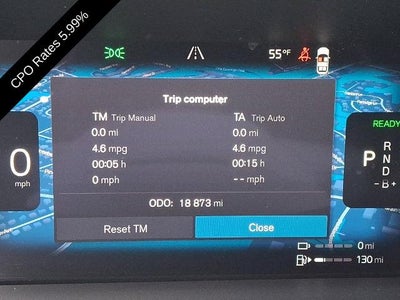 2025 Volvo XC90 Plug-In Hybrid T8 AWD Ultra 7-Seater