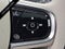 2025 Volvo XC90 Plug-In Hybrid T8 AWD Ultra 7-Seater