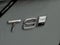 2025 Volvo XC90 Plug-In Hybrid T8 AWD Ultra 7-Seater