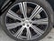2025 Volvo XC90 Plug-In Hybrid T8 AWD Ultra 7-Seater
