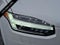 2025 Volvo XC90 Plug-In Hybrid T8 AWD Ultra 7-Seater