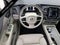 2025 Volvo XC90 Plug-In Hybrid T8 AWD Ultra 7-Seater