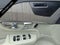 2025 Volvo XC90 Plug-In Hybrid T8 AWD Ultra 7-Seater