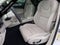 2025 Volvo XC90 Plug-In Hybrid T8 AWD Ultra 7-Seater