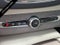 2025 Volvo XC90 Plug-In Hybrid T8 AWD Ultra 7-Seater