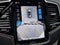 2025 Volvo XC90 Plug-In Hybrid T8 AWD Ultra 7-Seater