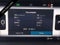 2025 Volvo XC90 Plug-In Hybrid T8 AWD Ultra 7-Seater
