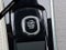 2025 Volvo XC90 Plug-In Hybrid T8 AWD Ultra 7-Seater