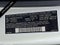 2025 Volvo XC90 Plug-In Hybrid T8 AWD Ultra 7-Seater