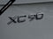 2025 Volvo XC90 Plug-In Hybrid T8 AWD Ultra 7-Seater