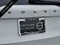 2025 Volvo XC90 Plug-In Hybrid T8 AWD Ultra 7-Seater