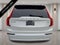 2025 Volvo XC90 Plug-In Hybrid T8 AWD Ultra 7-Seater