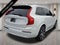2025 Volvo XC90 Plug-In Hybrid T8 AWD Ultra 7-Seater