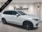2025 Volvo XC90 Plug-In Hybrid T8 AWD Ultra 7-Seater