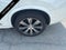 2025 Volvo XC90 Plug-In Hybrid T8 AWD Ultra 7-Seater