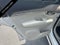 2025 Volvo XC90 Plug-In Hybrid T8 AWD Ultra 7-Seater