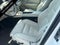 2025 Volvo XC90 Plug-In Hybrid T8 AWD Ultra 7-Seater