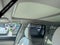 2025 Volvo XC90 Plug-In Hybrid T8 AWD Ultra 7-Seater